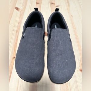 Xero Shoes Men’s Aptos - Size 12